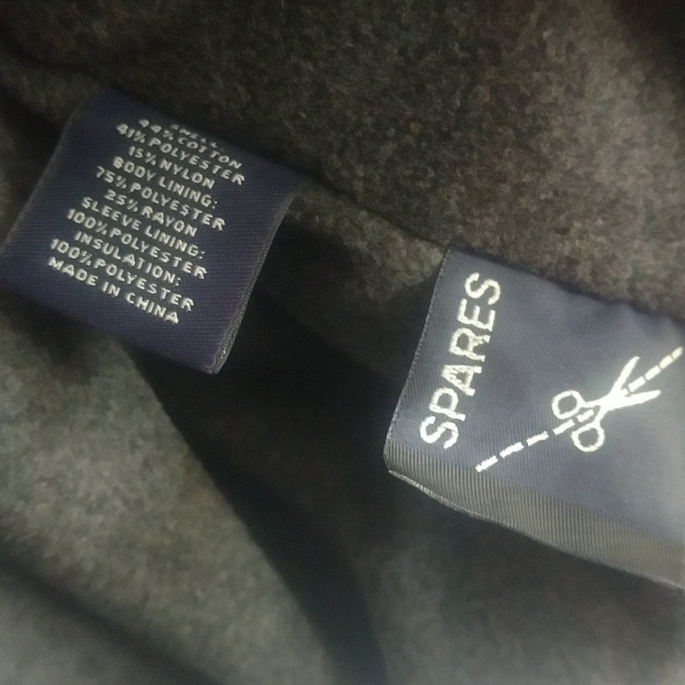 NWOT Coat - Picture 7 of 10